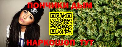 jwh Кингисепп