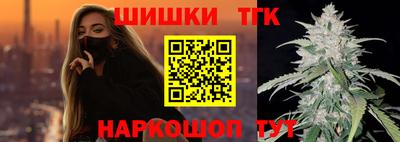 jwh Кингисепп