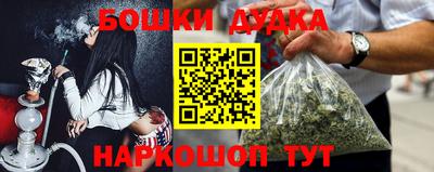 jwh Кингисепп